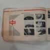 Manual de Instruções DKW-Vemag de 1965 - Imagem 5