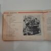 Manual de Instruções DKW-Vemag de 1965 - Imagem 4