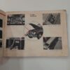 Manual de Instruções DKW-Vemag de 1965 - Imagem 8