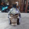 Caveira Decorativa - Imagem 2