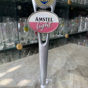 Manivela de chopeira Amstel