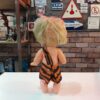 Antigo boneco Bam Bam Os Flintstones Estrela Anos 80. - Image 5