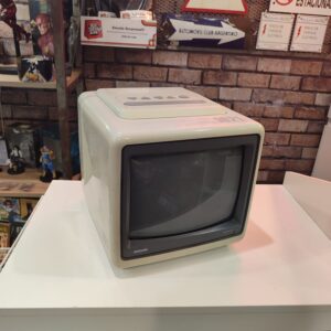 Tv Semp 1021