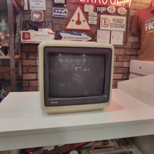 Tv Semp 1021