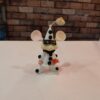 Antigo Boneco Topogigio de Plástico