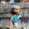 Antigo Mascote Brasilino - Image 7