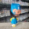 Antigo Mascote Brasilino - Image 5