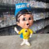 Antigo Mascote Brasilino - Image 2