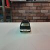 Miniatura Ford Explorer Escala 1/42 - Image 5