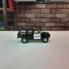 Miniatura Ford Explorer Escala 1/42 - Image 6