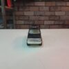 Miniatura Ford Explorer Escala 1/42 - Image 3