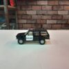 Miniatura Ford Explorer Escala 1/42 - Image 4