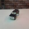 Miniatura Ford Explorer Escala 1/42 - Image 2