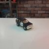 Miniatura Ford Explorer Escala 1/42