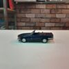 Miniatura Mercedes-Benz 500SL Escala 1/39 - Imagem 4
