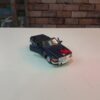 Miniatura Mercedes-Benz 500SL Escala 1/39 - Imagem 2