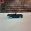 Miniatura Mercedes-Benz 500SL Escala 1/39 - Imagem 6