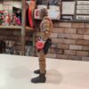 Boneco Action Figure Mike Tyson - Image 3