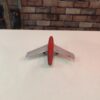 Avião em Miniatura F-86 Sabre - Image 4