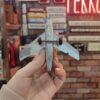 Avião em Miniatura F-86 Sabre - Image 6