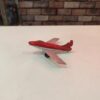 Avião em Miniatura F-86 Sabre - Image 3