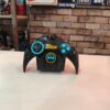 Vídeo Game The Batman Plug & Play - Imagem 2
