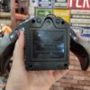 Vídeo Game The Batman Plug & Play - Imagem 4