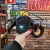Vídeo Game The Batman Plug & Play - Imagem 3