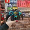 Vídeo Game The Batman Plug & Play - Imagem 5