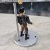 Major Bludd (1983) Comados em Ação - Imagem 6