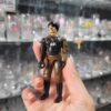 Major Bludd (1983) Comados em Ação - Imagem 3