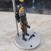 Major Bludd (1983) Comados em Ação - Imagem 4