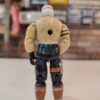 Boneco Road Pig Comandos em Ação Hasbro 1988 - Image 4