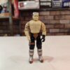 Boneco Road Pig Comandos em Ação Hasbro 1988 - Image 2