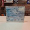 CD Genesis Foxtrot - Imagem 5