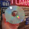CD Genesis Foxtrot - Imagem 4