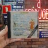 CD Genesis Foxtrot - Imagem 6