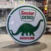 Luminoso Sinclair Dino - Image 2