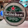 Luminoso Cerveja Heineken bivolt - Image 2