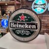 Luminoso Cerveja Heineken bivolt - Image 3