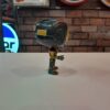 Boneco Bobble-Head Funko Pop! Midnight Suns - Iron Man 981 - Image 6