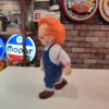 Boneco Chucky - Image 4