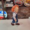 Boneco Chucky - Image 2