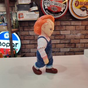 Boneco Chucky