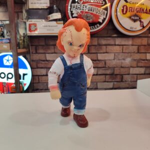 Boneco Chucky