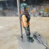 Kaptor 1987 Comandos em Ação - Image 2