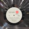 LP Vinil Black Sabbath Master of Reality - Image 5