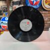 LP Vinil Black Sabbath Master of Reality - Image 2