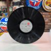 LP Vinil Black Sabbath Master of Reality - Image 4