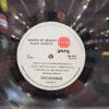 LP Vinil Black Sabbath Master of Reality - Image 3
